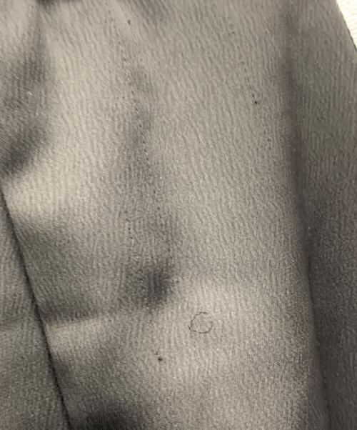 adidas Originals（アディダスオリジナル）adidas Originals (アディダスオリジナル) スカート ブラック サイズ:Mの古着・服飾アイテム