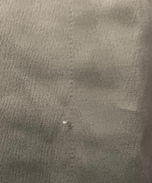 adidas Originals（アディダスオリジナル）adidas Originals (アディダスオリジナル) スカート ブラック サイズ:Mの古着・服飾アイテム