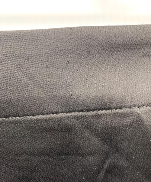 adidas Originals（アディダスオリジナル）adidas Originals (アディダスオリジナル) スカート ブラック サイズ:Mの古着・服飾アイテム