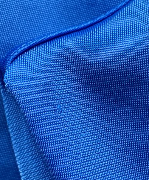 adidas Originals（アディダスオリジナル）adidas originals (アディダスオリジナル) トラックパンツ スカイブルー サイズ:Mの古着・服飾アイテム