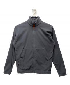 中古・古着通販】Patagonia (パタゴニア) 裏ボアジャケット ベージュ
