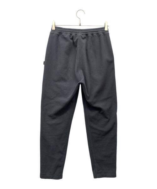 Ridge（リッジ）RIDGE (リッジ) リッジマウンテンギア フリースレイジーパンツ グレー サイズ:XSの古着・服飾アイテム