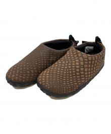 NIKE（ナイキ）の古着「スニーカー」｜ブラウン