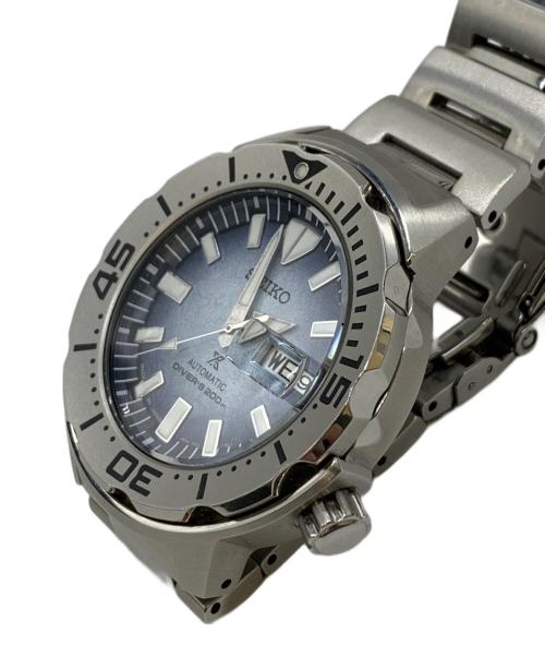 SEIKO（セイコー）SEIKO (セイコー) 腕時計の古着・服飾アイテム