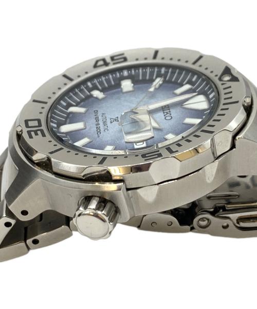 SEIKO（セイコー）SEIKO (セイコー) 腕時計の古着・服飾アイテム