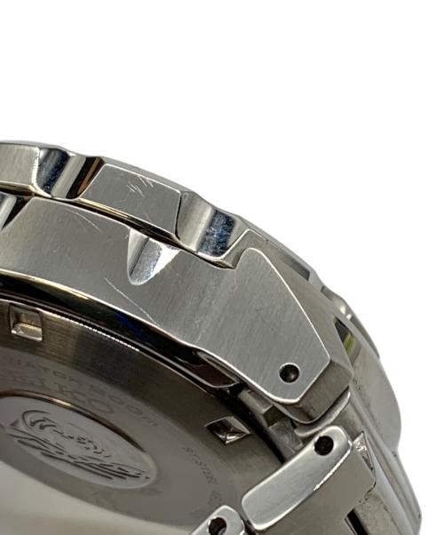 SEIKO（セイコー）SEIKO (セイコー) 腕時計の古着・服飾アイテム