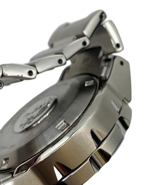 SEIKO（セイコー）SEIKO (セイコー) 腕時計の古着・服飾アイテム