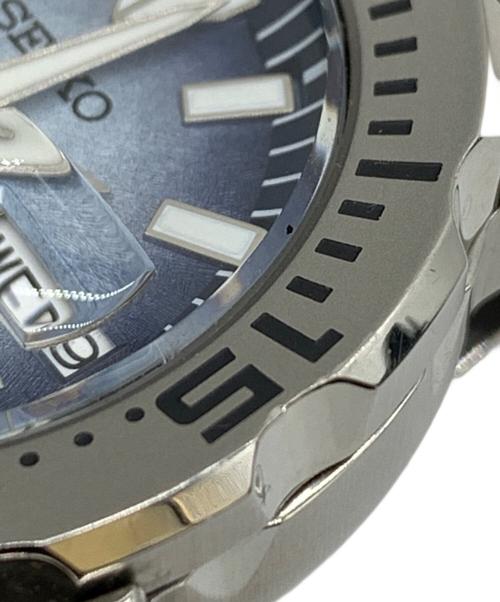 SEIKO（セイコー）SEIKO (セイコー) 腕時計の古着・服飾アイテム