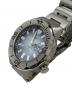 SEIKO (セイコー) 腕時計：43000円