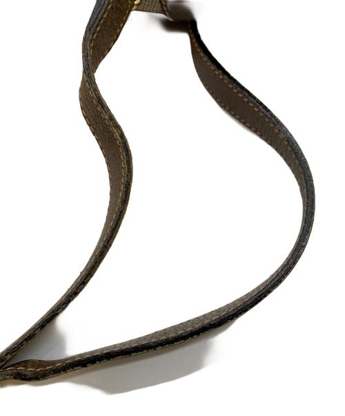 GUCCI（グッチ）GUCCI (グッチ) ショルダーバッグの古着・服飾アイテム