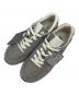 NEW BALANCE（ニューバランス）の古着「スニーカー」｜グレー