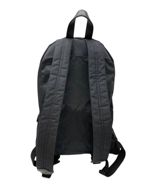 MARC JACOBS（マークジェイコブズ）MARC JACOBS (マークジェイコブス) リュック ブラックの古着・服飾アイテム