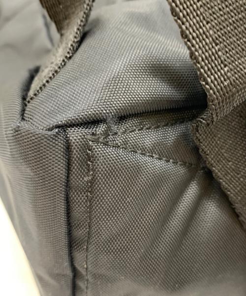 MARC JACOBS（マークジェイコブズ）MARC JACOBS (マークジェイコブス) リュック ブラックの古着・服飾アイテム