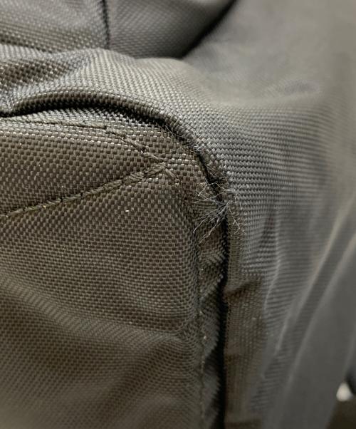 MARC JACOBS（マークジェイコブズ）MARC JACOBS (マークジェイコブス) リュック ブラックの古着・服飾アイテム