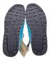 中古・古着 NIKE (ナイキ) エアマックス 1PRM スカイブルー サイズ:27.5 未使用品：10000円