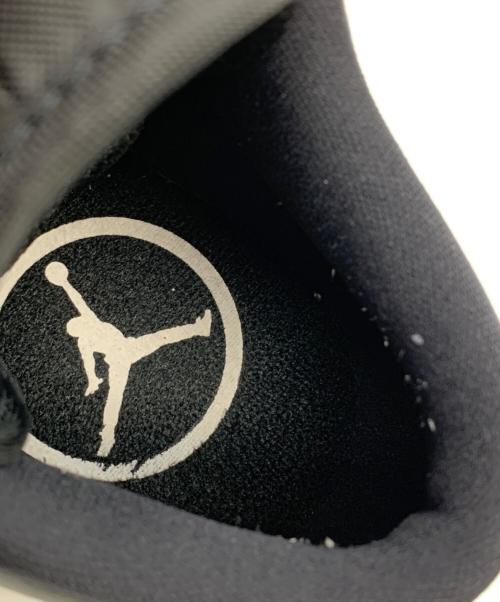 NIKE（ナイキ）NIKE (ナイキ) AIR JORDAN 1 LOW SE ASW ブラック サイズ:27.5の古着・服飾アイテム