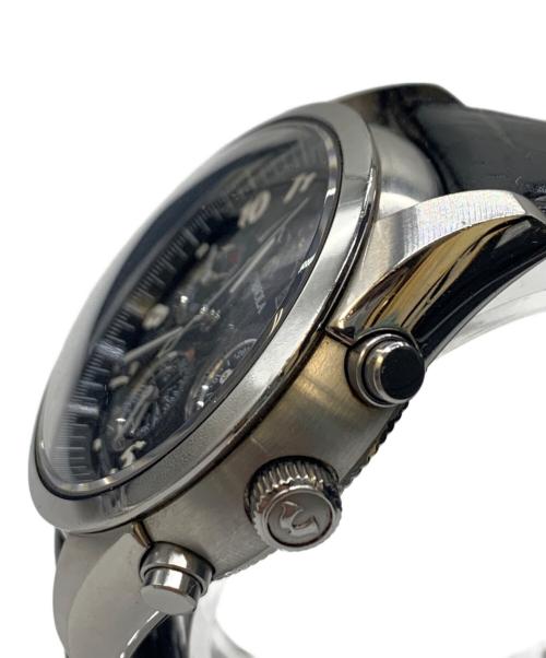 CITIZEN（シチズン）CITIZEN (シチズン) 腕時計の古着・服飾アイテム