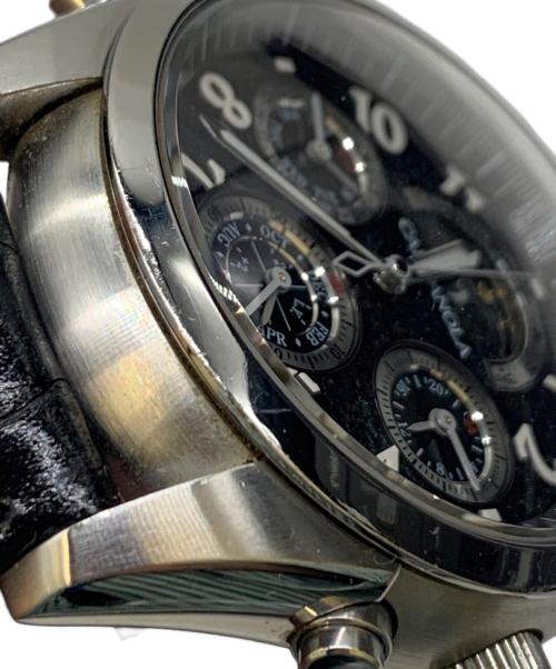 CITIZEN（シチズン）CITIZEN (シチズン) 腕時計の古着・服飾アイテム