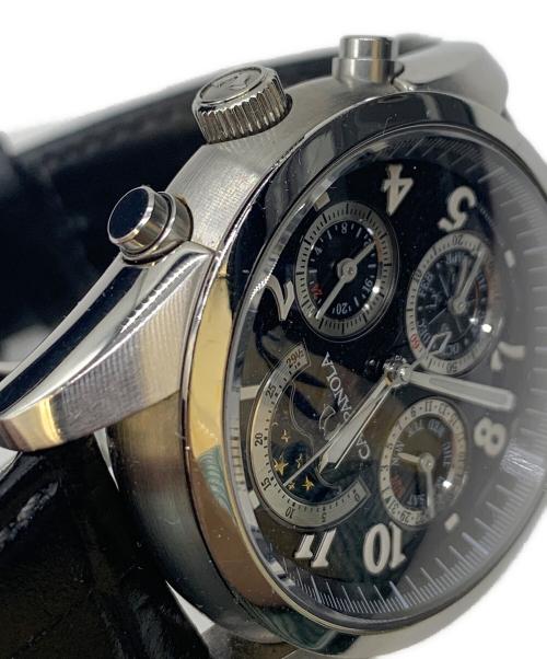 CITIZEN（シチズン）CITIZEN (シチズン) 腕時計の古着・服飾アイテム