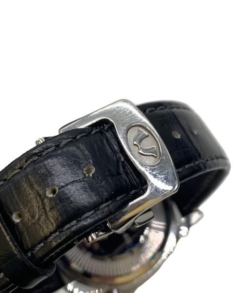 CITIZEN（シチズン）CITIZEN (シチズン) 腕時計の古着・服飾アイテム