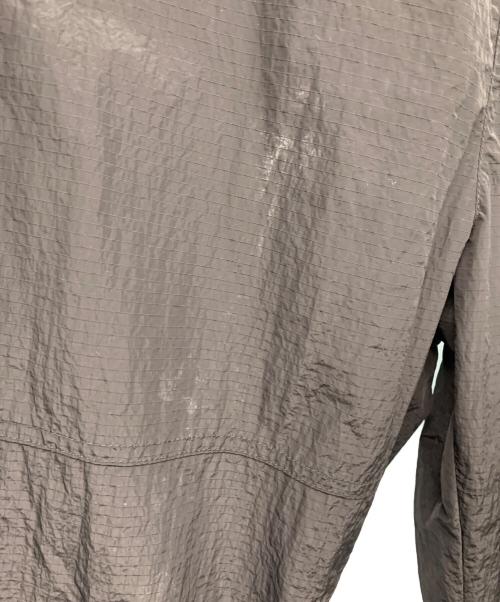 Calvin Klein Jeans（カルバンクラインジーンズ）Calvin Klein Jeans (カルバンクラインジーンズ) イージーパンツ ブラック サイズ:Mの古着・服飾アイテム