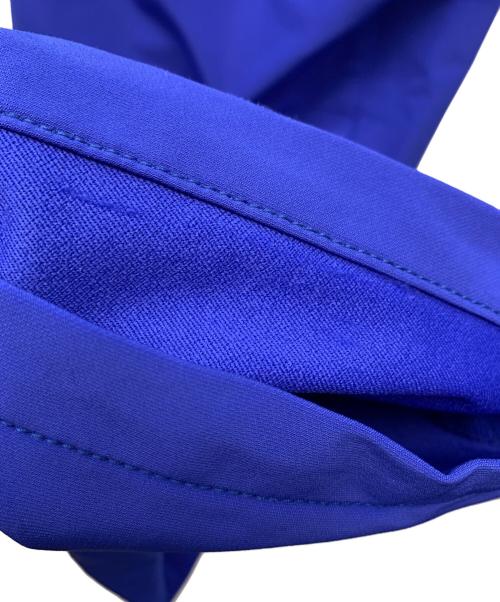 THE NORTH FACE（ザ ノース フェイス）THE NORTH FACE (ザ ノース フェイス) アルパインライトパンツ ブルー サイズ:Mの古着・服飾アイテム