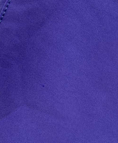 THE NORTH FACE（ザ ノース フェイス）THE NORTH FACE (ザ ノース フェイス) アルパインライトパンツ ブルー サイズ:Mの古着・服飾アイテム