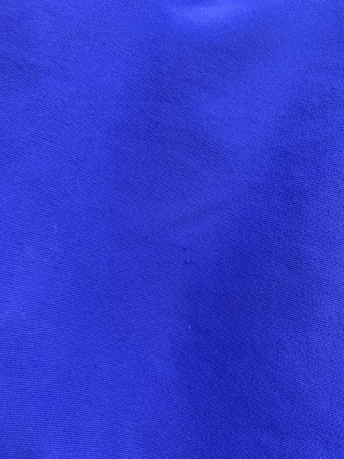 THE NORTH FACE（ザ ノース フェイス）THE NORTH FACE (ザ ノース フェイス) アルパインライトパンツ ブルー サイズ:Mの古着・服飾アイテム