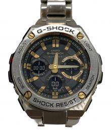 CASIO（カシオ）の古着「腕時計」