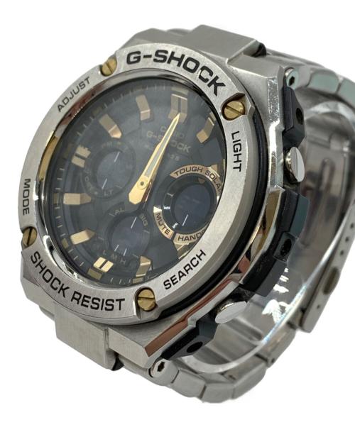 CASIO（カシオ）CASIO (カシオ) 腕時計の古着・服飾アイテム