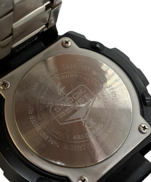 CASIO（カシオ）CASIO (カシオ) 腕時計の古着・服飾アイテム