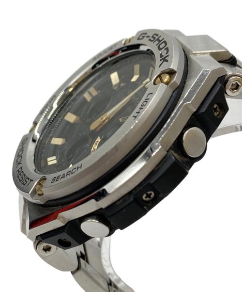 CASIO（カシオ）CASIO (カシオ) 腕時計の古着・服飾アイテム