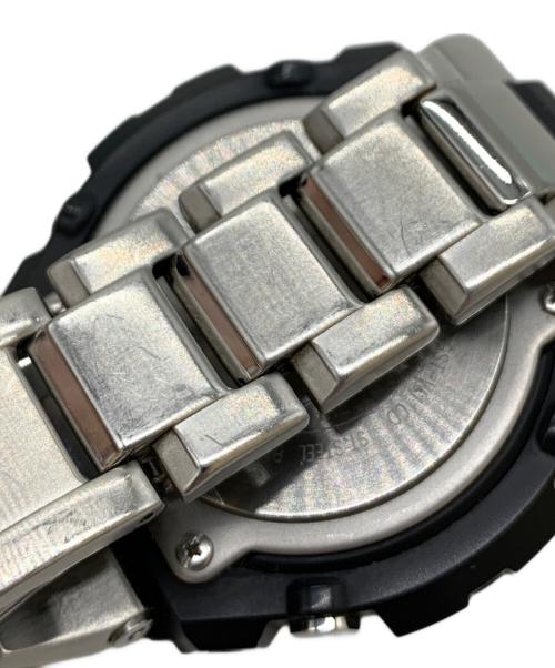 CASIO（カシオ）CASIO (カシオ) 腕時計の古着・服飾アイテム