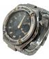 CASIO (カシオ) 腕時計：17000円