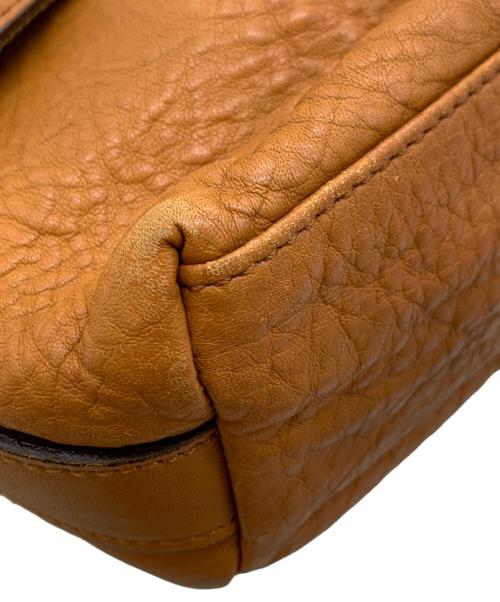 DAKOTA（ダコタ）Dakota (ダコタ) メッセンジャーバッグの古着・服飾アイテム