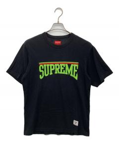 中古・古着通販】Supreme (シュプリーム) Mark Leckey X Supreme Green