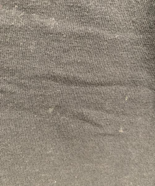 SUPREME（シュプリーム）Supreme (シュプリーム) arch s/sTop ブラック サイズ:Mの古着・服飾アイテム