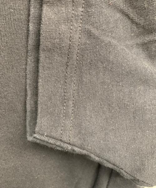 SUPREME（シュプリーム）Supreme (シュプリーム) arch s/sTop ブラック サイズ:Mの古着・服飾アイテム