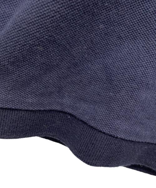 FRED PERRY（フレッドペリー）FRED PERRY (フレッドペリー) カーディガン ネイビー サイズ:Lの古着・服飾アイテム