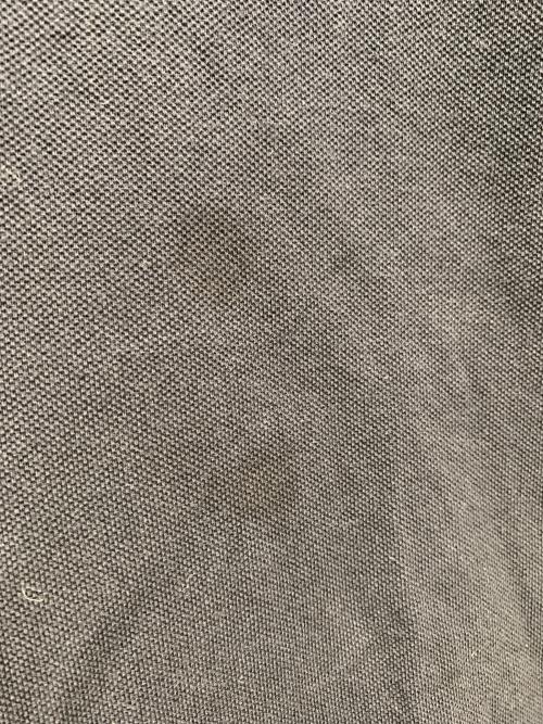 FRED PERRY（フレッドペリー）FRED PERRY (フレッドペリー) カーディガン ネイビー サイズ:Lの古着・服飾アイテム