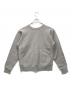 Champion REVERSE WEAVE (チャンピオン リバース ウィーブ) スウェット ライトグレー サイズ:L：4000円