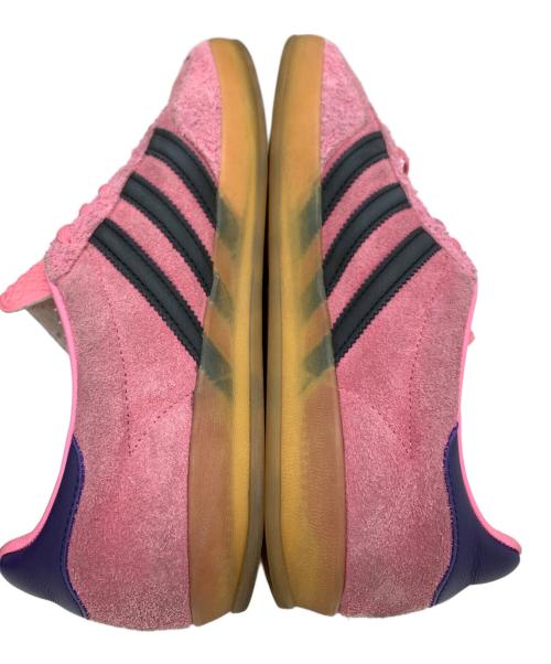 adidas Originals（アディダスオリジナル）adidas originals (アディダスオリジナル) スニーカー ピンク サイズ:27.5の古着・服飾アイテム