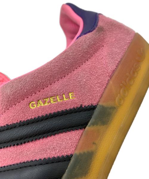 adidas Originals（アディダスオリジナル）adidas originals (アディダスオリジナル) スニーカー ピンク サイズ:27.5の古着・服飾アイテム