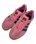 adidas originals（アディダスオリジナル）の古着「スニーカー」｜ピンク
