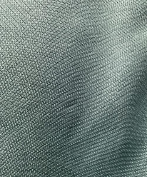 Needles（ニードルズ）Needles (ニードルズ) トラックパンツ グリーン サイズ:Sの古着・服飾アイテム