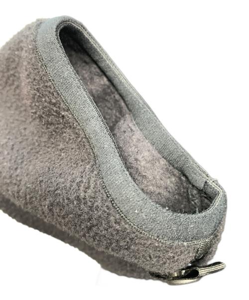 THE NORTH FACE（ザ ノース フェイス）THE NORTH FACE (ザ ノース フェイス) デナリジャケット ブラック サイズ:Lの古着・服飾アイテム