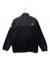THE NORTH FACE (ザ ノース フェイス) デナリジャケット ブラック サイズ:L：12000円