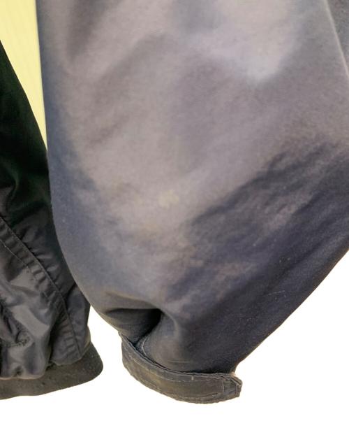 Columbia（コロンビア）Columbia (コロンビア) ファルマスパーカージャケット ネイビー サイズ:Mの古着・服飾アイテム