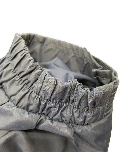 Columbia（コロンビア）Columbia (コロンビア) ファルマスパーカージャケット ネイビー サイズ:Mの古着・服飾アイテム