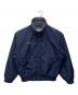 Columbia（コロンビア）の古着「ファルマスパーカージャケット」｜ネイビー